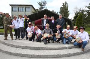 ŠTELNGA 24 FOTO LJUBO VUKELIČ